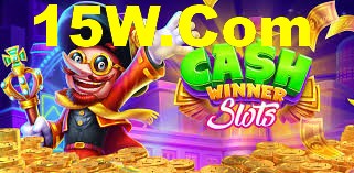 Cashback Program