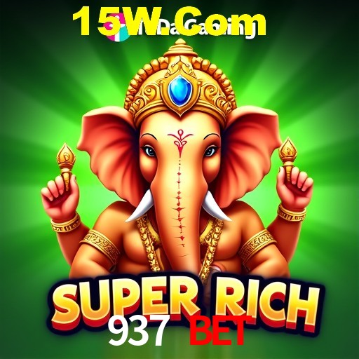 Prosperity Fortune Tree - PG Soft Slot