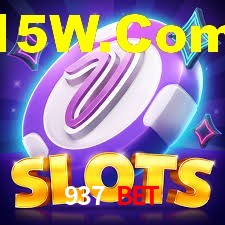 BGaming Live Blackjack