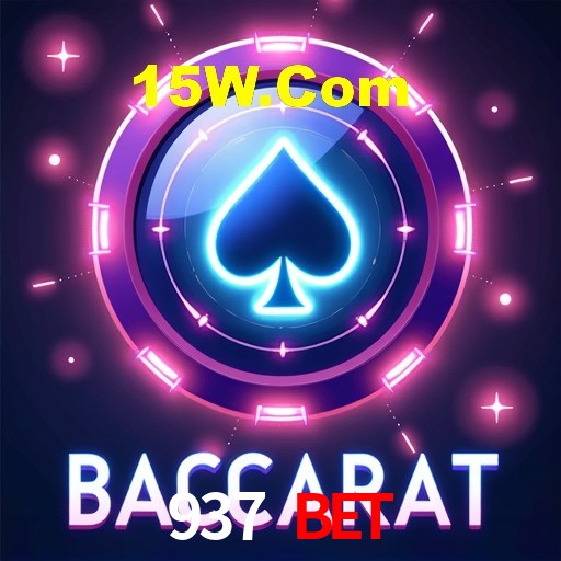 Telegram Promoções