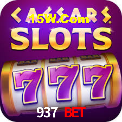 Tournament Betting