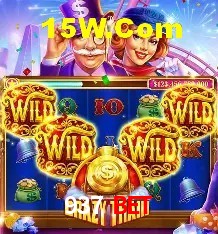 Jackpot Winner