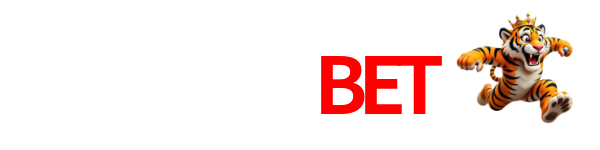 Logo da 937 Bet